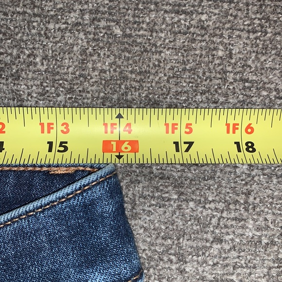 Talbots Jeans - Picture 6 of 8